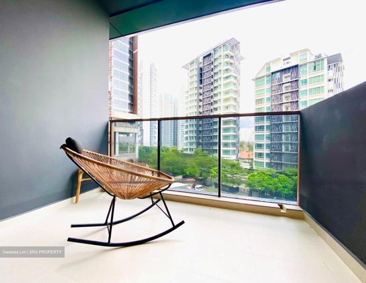 Kopar At Newton (D9), Apartment #507756191